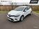 Renault Clio 1.5 dCi 75ch energy Air M?diaNav 2017 photo-01