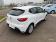 Renault Clio 1.5 dCi 75ch energy Air M?diaNav 2017 photo-06