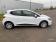 Renault Clio 1.5 dCi 75ch energy Air M?diaNav 2017 photo-07