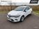 Renault Clio 1.5 dCi 75ch energy Air M?diaNav 2017 photo-01