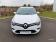 Renault Clio 1.5 dCi 75ch energy Air M?diaNav 2017 photo-02