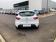 Renault Clio 1.5 dCi 75ch energy Air M?diaNav 2017 photo-03