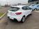 Renault Clio 1.5 dCi 75ch energy Air M?diaNav 2017 photo-06