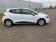 Renault Clio 1.5 dCi 75ch energy Air M?diaNav 2017 photo-07