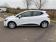 Renault Clio 1.5 dCi 75ch energy Air M?diaNav 2017 photo-08