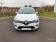 Renault Clio 1.5 dCi 75ch energy Air M?diaNav 2017 photo-02