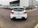 Renault Clio 1.5 dCi 75ch energy Air M?diaNav 2017 photo-03