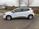 Renault Clio 1.5 dCi 75ch energy Air M?diaNav 2017 photo-08