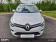 Renault Clio 1.5 dCi 75ch energy Air MédiaNav 2017 photo-02