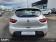 Renault Clio 1.5 dCi 75ch energy Air MédiaNav 2017 photo-03