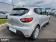 Renault Clio 1.5 dCi 75ch energy Air MédiaNav 2017 photo-06