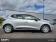 Renault Clio 1.5 dCi 75ch energy Air MédiaNav 2017 photo-07