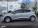 Renault Clio 1.5 dCi 75ch energy Air MédiaNav 2017 photo-08