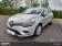 Renault Clio 1.5 dCi 75ch energy Air MédiaNav 2017 photo-01