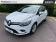 Renault Clio 1.5 dCi 75ch energy Air MédiaNav 2017 photo-02