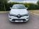 Renault Clio 1.5 dCi 75ch energy Air MédiaNav 2017 photo-03