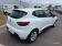 Renault Clio 1.5 dCi 75ch energy Air MédiaNav 2017 photo-07