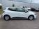 Renault Clio 1.5 dCi 75ch energy Air MédiaNav 2017 photo-08