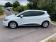 Renault Clio 1.5 dCi 75ch energy Air MédiaNav 2017 photo-09