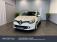 Renault Clio 1.5 dCi 75ch energy Business 5p 2015 photo-02