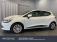Renault Clio 1.5 dCi 75ch energy Business 5p 2015 photo-03