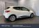 Renault Clio 1.5 dCi 75ch energy Business 5p 2015 photo-05