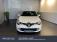 Renault Clio 1.5 dCi 75ch energy Business 5p 2015 photo-06