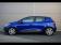 Renault Clio 1.5 dCi 75ch energy Business 5p 2016 photo-03