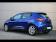 Renault Clio 1.5 dCi 75ch energy Business 5p 2016 photo-04