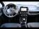 Renault Clio 1.5 dCi 75ch energy Business 5p 2016 photo-10