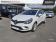 Renault Clio 1.5 dCi 75ch energy Business 5p 2017 photo-01