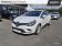 Renault Clio 1.5 dCi 75ch energy Business 5p 2017 photo-01