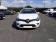 Renault Clio 1.5 dCi 75ch energy Business 5p 2017 photo-02