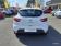 Renault Clio 1.5 dCi 75ch energy Business 5p 2017 photo-03