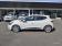 Renault Clio 1.5 dCi 75ch energy Business 5p 2017 photo-08