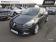 Renault Clio 1.5 dCi 75ch energy Business 5p 2017 photo-01