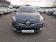 Renault Clio 1.5 dCi 75ch energy Business 5p 2017 photo-02