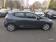 Renault Clio 1.5 dCi 75ch energy Business 5p 2017 photo-07