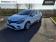 Renault Clio 1.5 dCi 75ch energy Business 5p 2017 photo-01