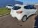 Renault Clio 1.5 dCi 75ch energy Business 5p 2017 photo-03