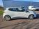 Renault Clio 1.5 dCi 75ch energy Business 5p 2017 photo-07