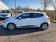 Renault Clio 1.5 dCi 75ch energy Business 5p 2017 photo-08