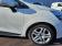 Renault Clio 1.5 dCi 75ch energy Business 5p 2017 photo-09