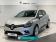 Renault Clio 1.5 dCi 75ch energy Business 5p 2017 photo-02