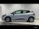 Renault Clio 1.5 dCi 75ch energy Business 5p 2017 photo-03