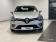 Renault Clio 1.5 dCi 75ch energy Business 5p 2017 photo-04