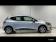 Renault Clio 1.5 dCi 75ch energy Business 5p 2017 photo-06