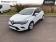 Renault Clio 1.5 dCi 75ch energy Business 5p 2018 photo-01