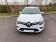 Renault Clio 1.5 dCi 75ch energy Business 5p 2018 photo-02