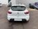 Renault Clio 1.5 dCi 75ch energy Business 5p 2018 photo-03